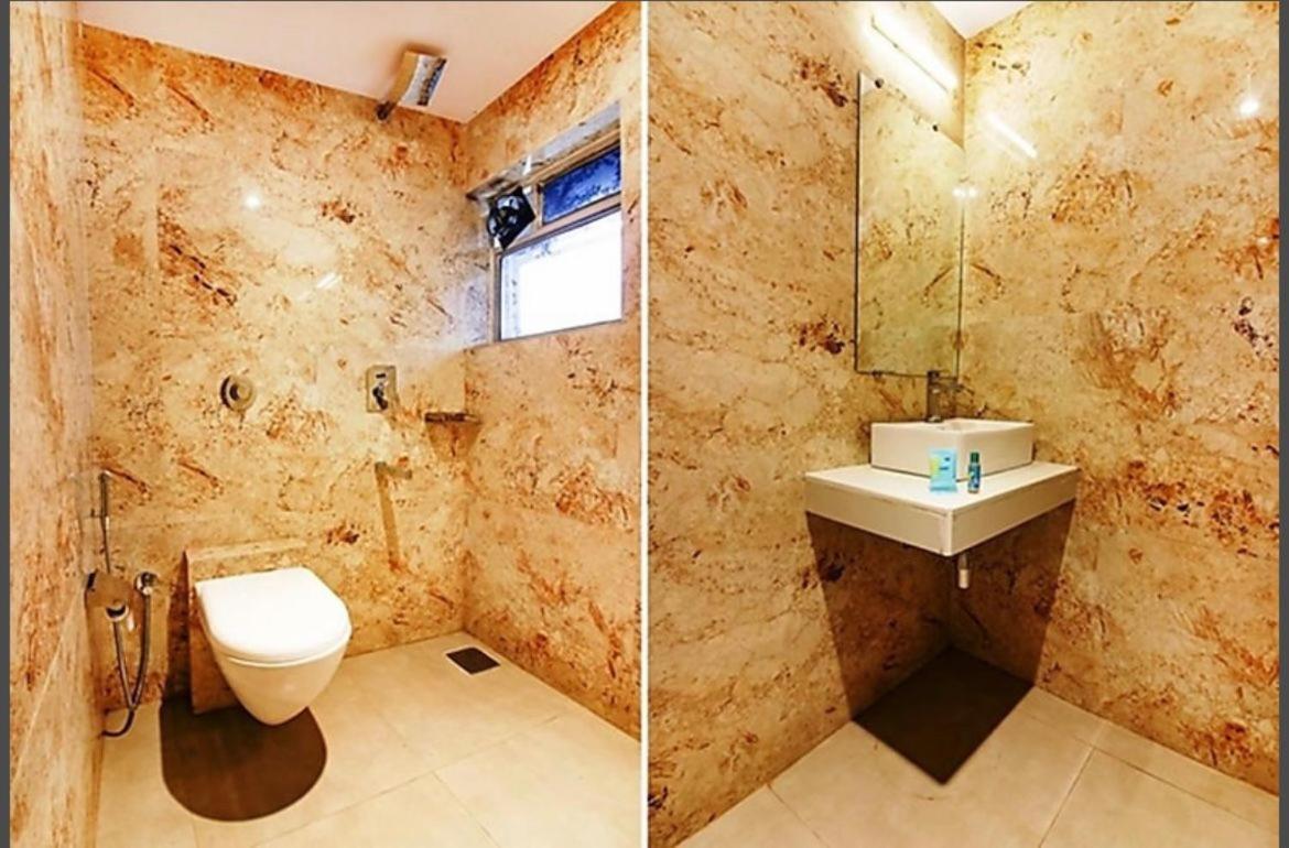 Chandīgarh Hotel Pearl Grand, Zirakpur - Top Rated & Most Awarded Property In Tricity מראה חיצוני תמונה