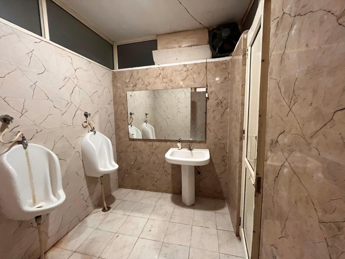 Chandīgarh Hotel Pearl Grand, Zirakpur - Top Rated & Most Awarded Property In Tricity מראה חיצוני תמונה